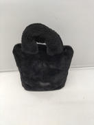PLUMPY TOTE BAG MINI|THE NORTH FACE