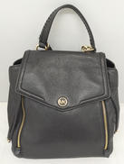 リュック|MICHAEL KORS