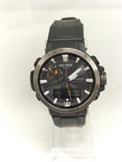 PROTREK|CASIO