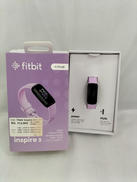 スマートウォッチ|FITBIT