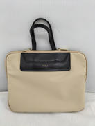 ミニバッグ|FURLA