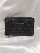 ミニジッパー|MICHAEL KORS