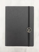 カイエ・ギュスターヴPM|LOUIS VUITTON