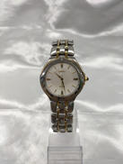 腕時計|SEIKO
