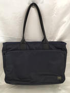 トートバッグ|PORTER