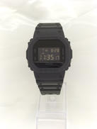 G-SHOCK|CASIO