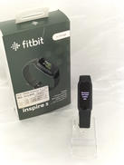 スマートウォッチ|FITBIT
