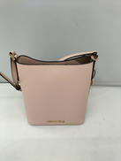 ショルダーバッグ|MICHAEL　KORS