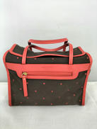トートバッグ|KATE SPADE