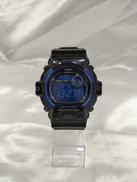 G-SHOCK|CASIO