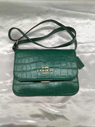 ショルダーバッグ|COACH