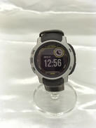 腕時計|GARMIN
