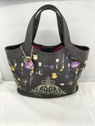ハンドバッグ|ANNA SUI