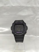 BABY-G|CASIO