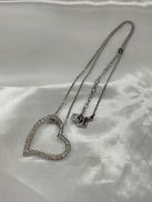 ネックレス|SWAROVSKI