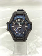 G-SHOCK|CASIO