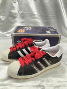 SUPERSTAR|ADIDAS×KORN