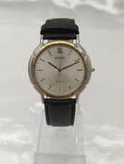 腕時計|SEIKO