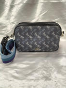 ショルダーバッグ|COACH