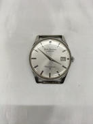 ヴィンテージ時計|SEIKO
