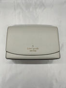 ショルダーバッグ|KATESPADE
