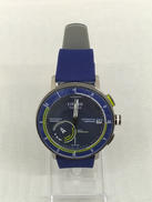 ECO DRIVE|CITIZEN