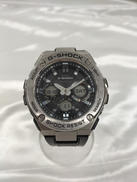 G-SHOCK|CASIO