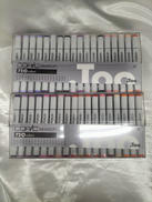 COPIC SKETCH 72色　2セット|COPIC
