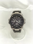 G-SHOCK|CASIO