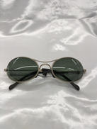 サングラス|RAY-BAN