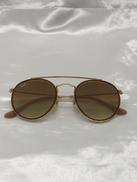 サングラス|RAY-BAN
