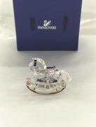 クリスタルインテリア|SWAROVSKI