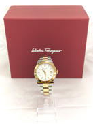 クオーツ|FERRAGAMO