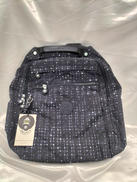 リュック|KIPLING