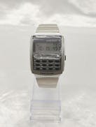 腕時計|CASIO