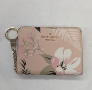 コインケース|KATESPADE