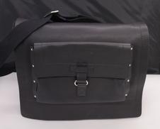 ショルダーバック|BALLY