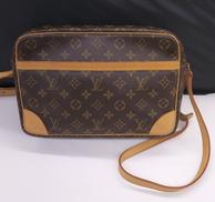 トロカデロGM|LOUIS VUITTON