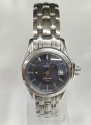 クオーツ腕時計|OMEGA