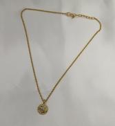 ネックレス|NINA RICCI