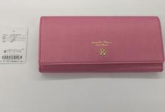 長財布|SAMANTHA THAVASA PETIT CHOICE