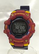 G-SHOCK|CASIO