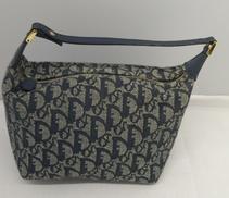 アクセサリーポーチ|CHRISTIAN  DIOR