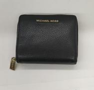 財布|MICHAEL　KORS