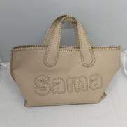 2WAYバッグ|SAMANTHA THAVASA