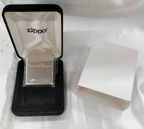 ライター|ZIPPO