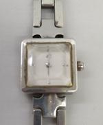 クォーツ腕時計|4℃