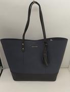 トートバッグ|COLE HAAN