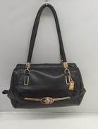 ハンドバッグ|COACH