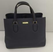 ハンドバッグ　2way|KATESPADE